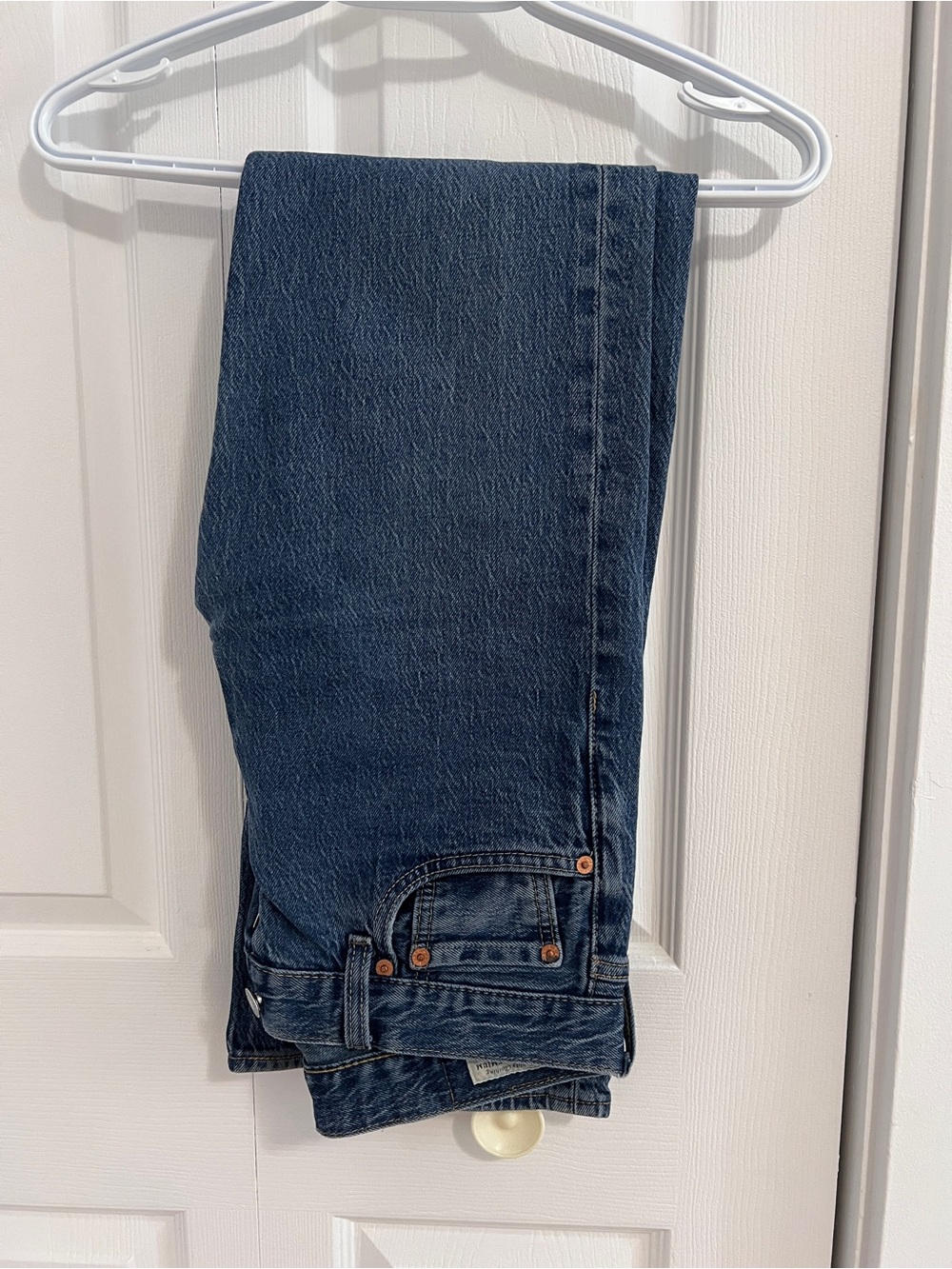 Levi's Classic 501